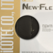 呼伦贝尔NCC喷砂